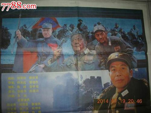 新加坡管理大学文凭毕业证怎么仿制